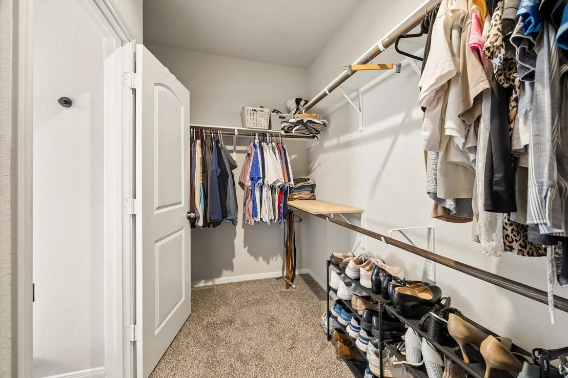 Photo of 4911 Creekside Haven Trail