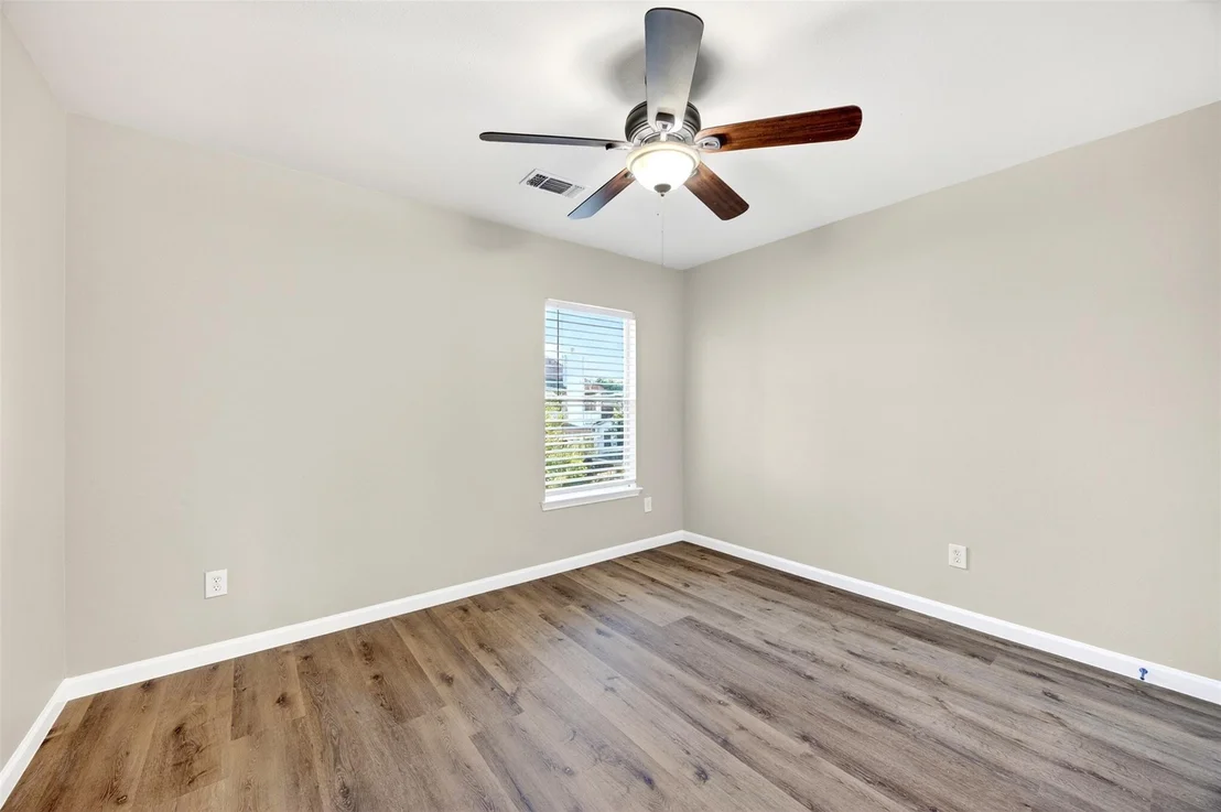 Photo of 11526 Socorro Lane