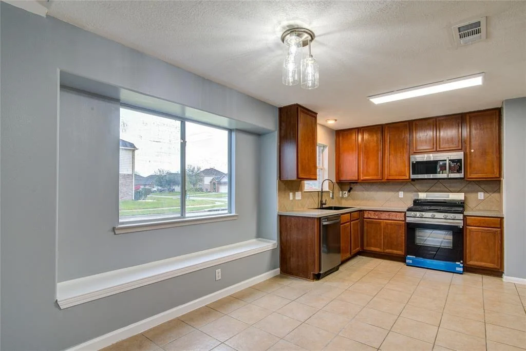 Photo of 852 Grassy Knoll Trail