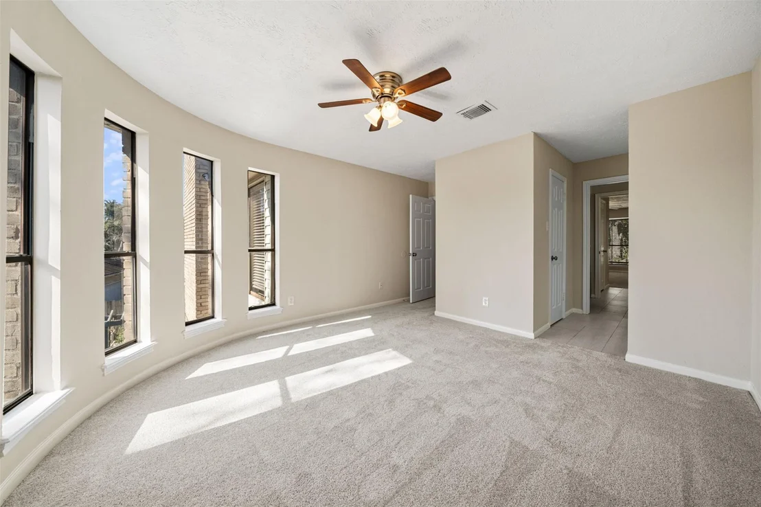 Photo of 14823 Walbrook Drive