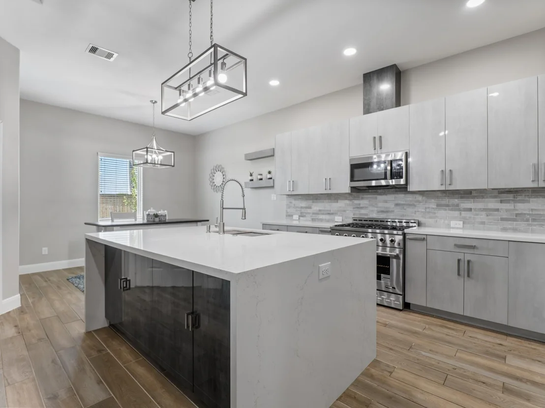 Photo of 1202 Sailfish Drive
