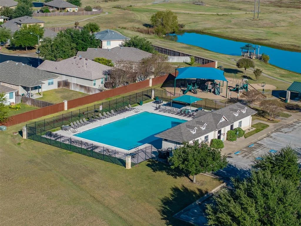 Photo of 212 Pack Horse Drive