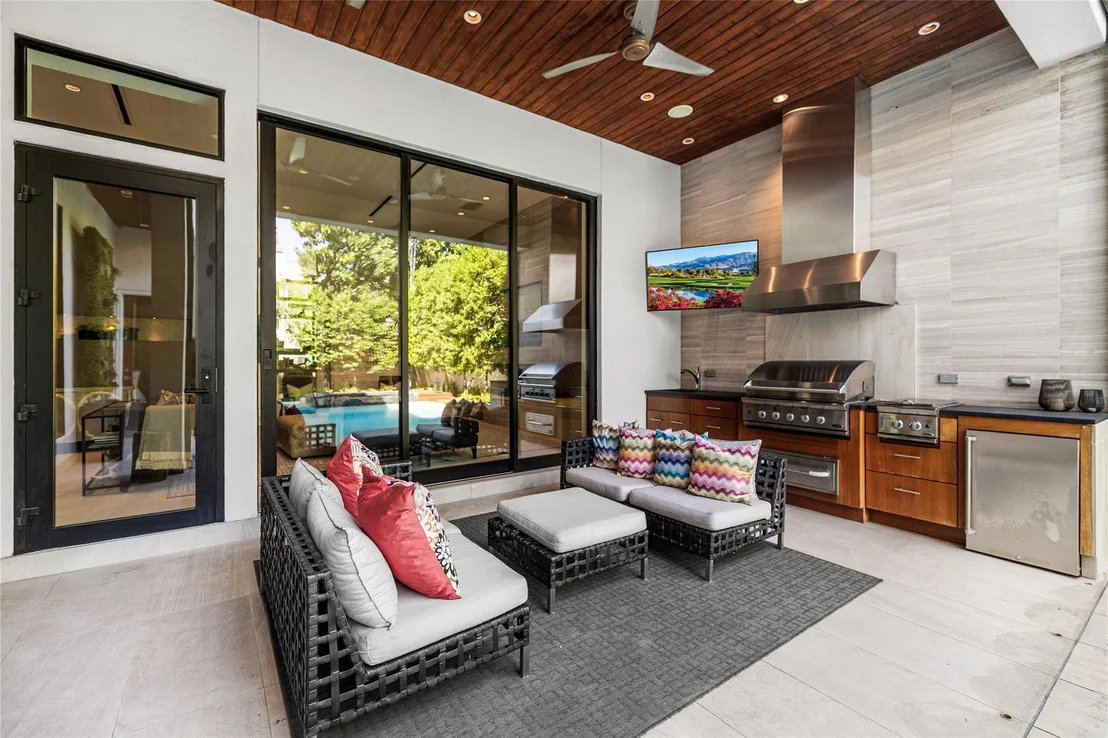 Photo of 2608 Barbara Lane