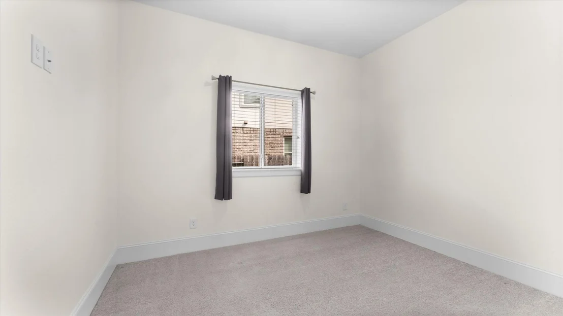 Photo of 32001 Birch Briar Court