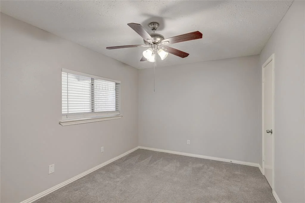 Photo of 2618 Gilliom Drive
