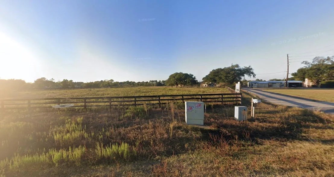Photo of 0 Hufsmith Rd