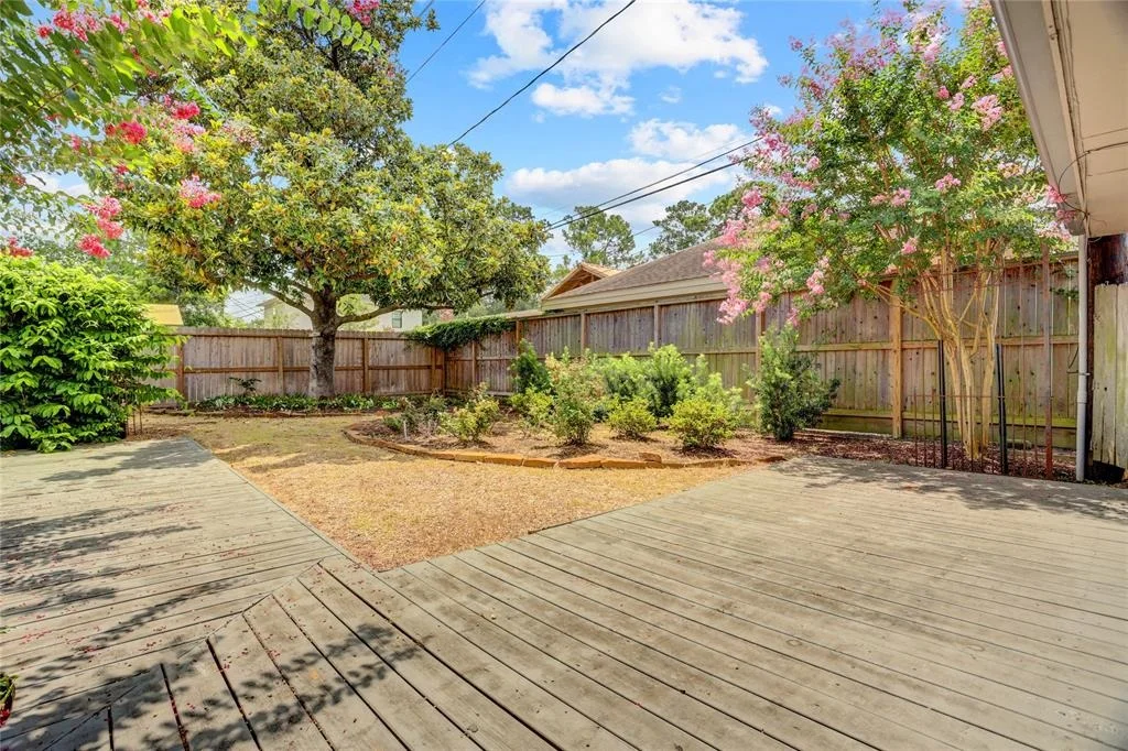 Photo of 7215 Alderney Drive