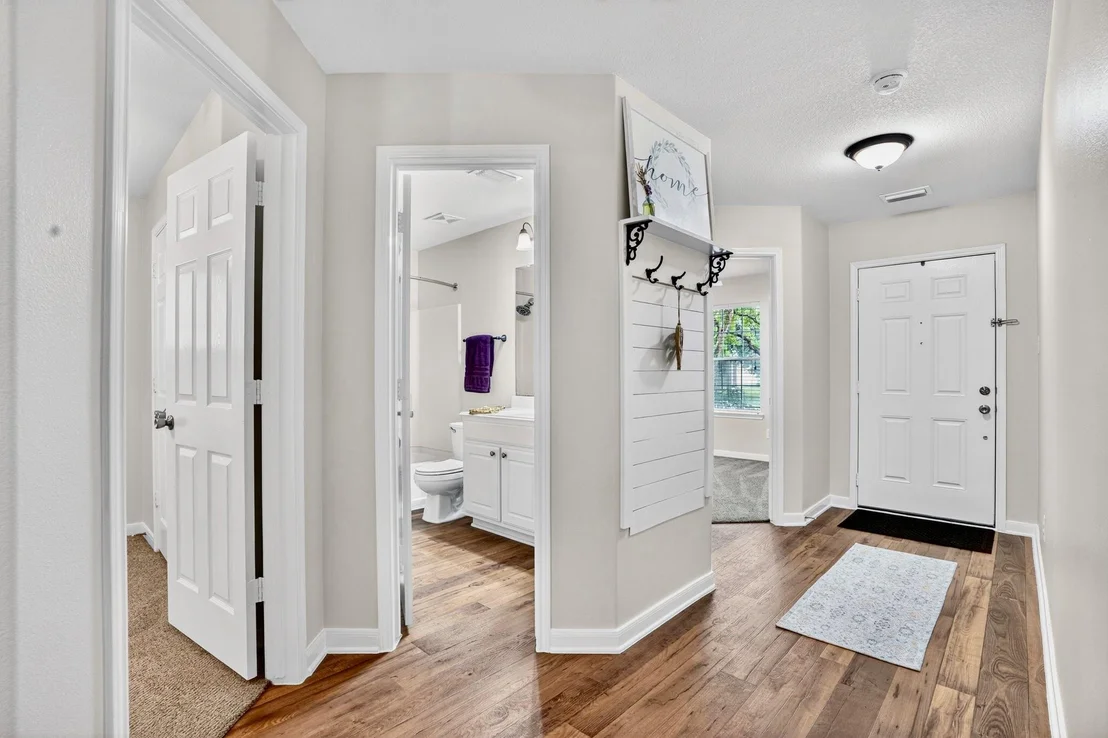 Photo of 4122 Pedernales River Lane