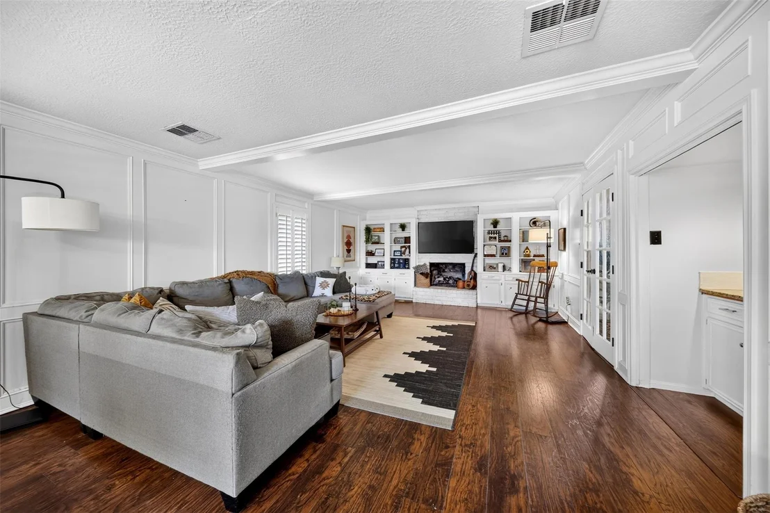 Photo of 9103 Godstone Lane