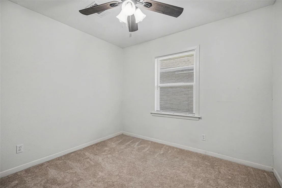 Photo of 1706 Jane Drive