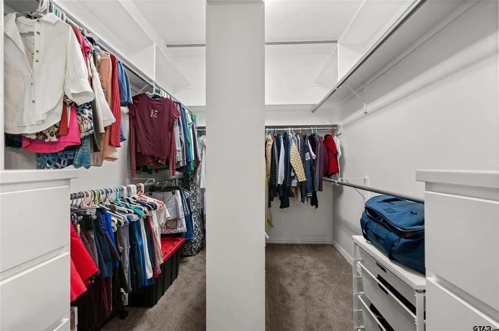 Photo of 420 Bunker Drive