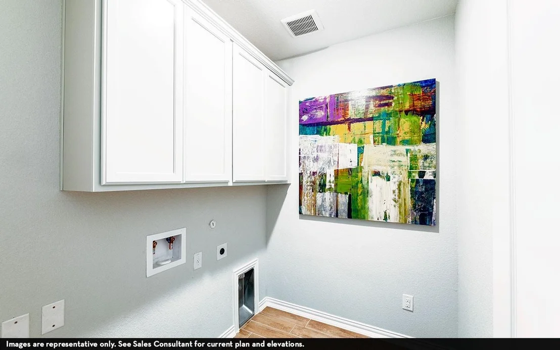 Photo of 823 Sugar Maple Forest Drive