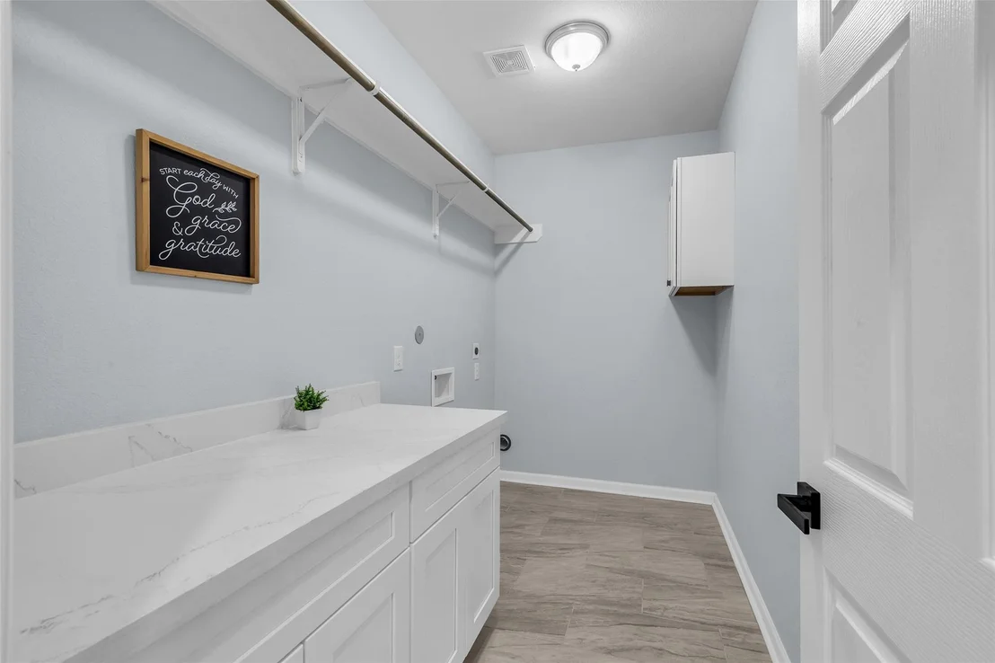 Photo of 237 Camden Hills Drive