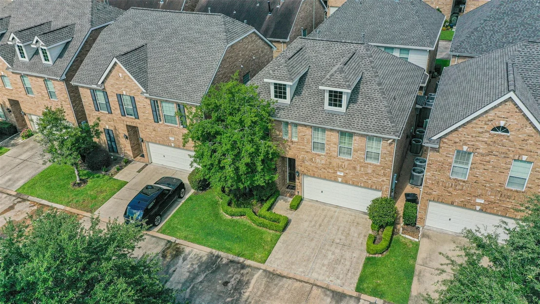 Photo of 1311 Shady Villa Pine