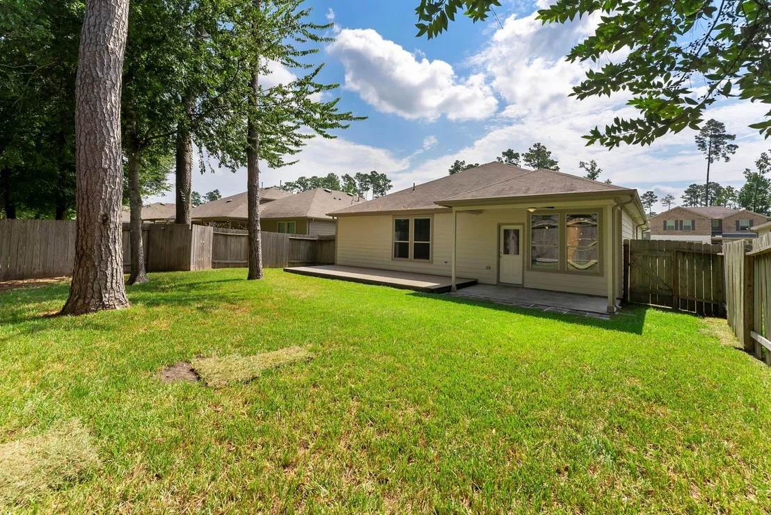Photo of 4326 Roaring Timber Drive