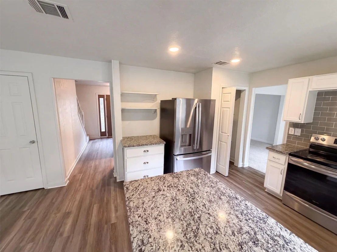 Photo of 3706 Ember Spring Drive