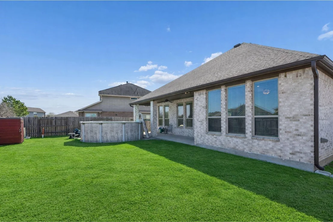 Photo of 26110 Lazywaters Drive