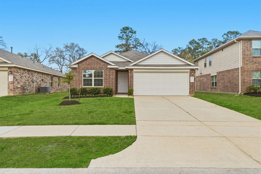Photo of 5626 Mesquite Oaks Trail