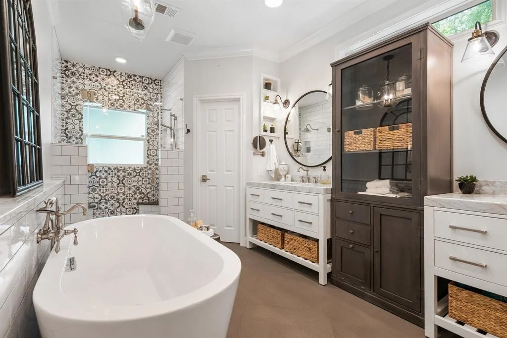 Photo of 2910 Crossvine Circle