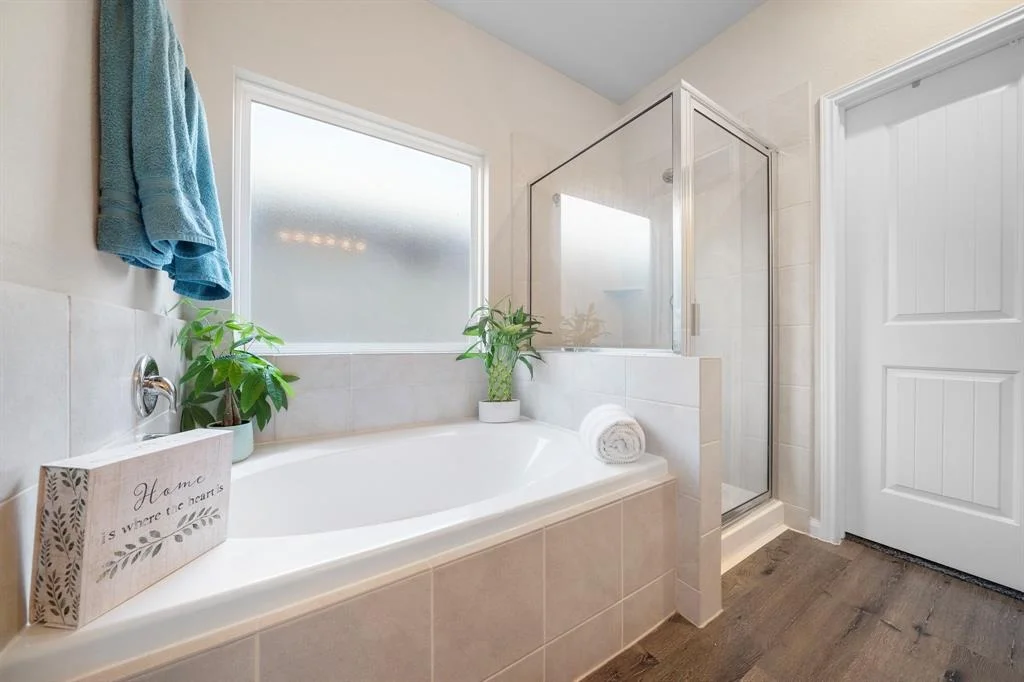 Photo of 25622 Brooklyn Lane