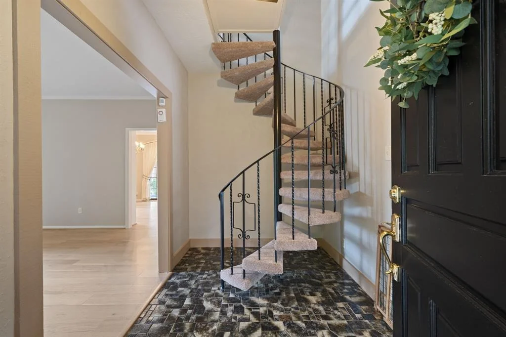 Photo of 1306 Devon Glen Drive