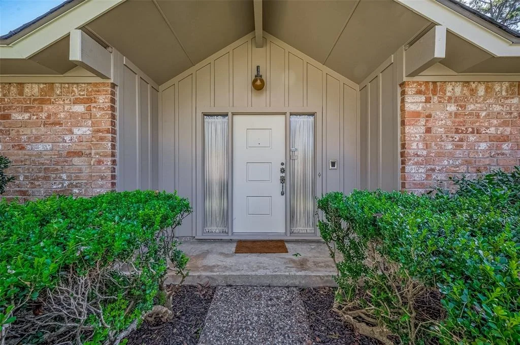 Photo of 5927 Pinewilde Drive
