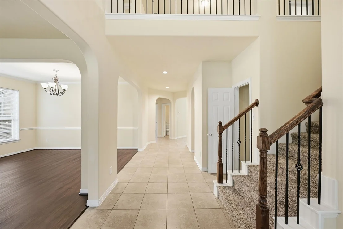 Photo of 4202 Misty Waters Lane