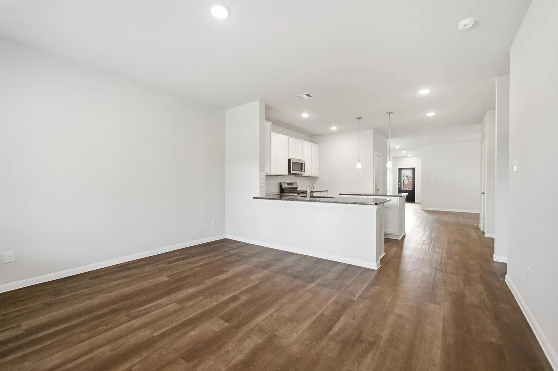Photo of 10774 Sora Drive