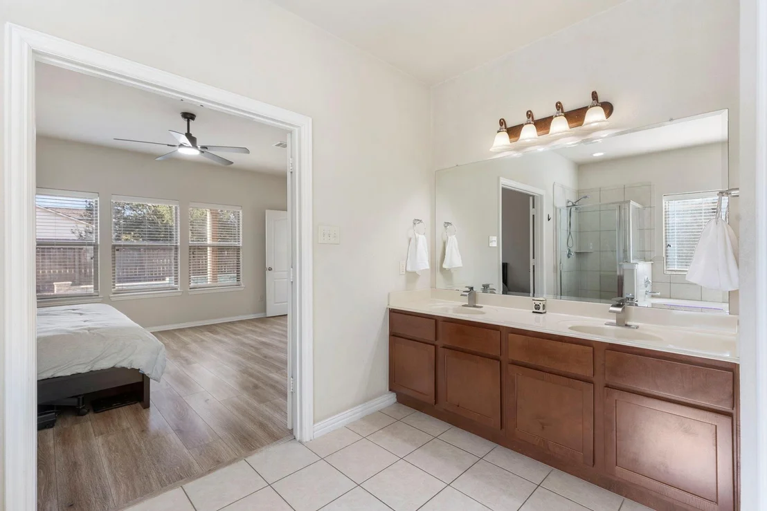 Photo of 28435 Lockeridge Creek Drive