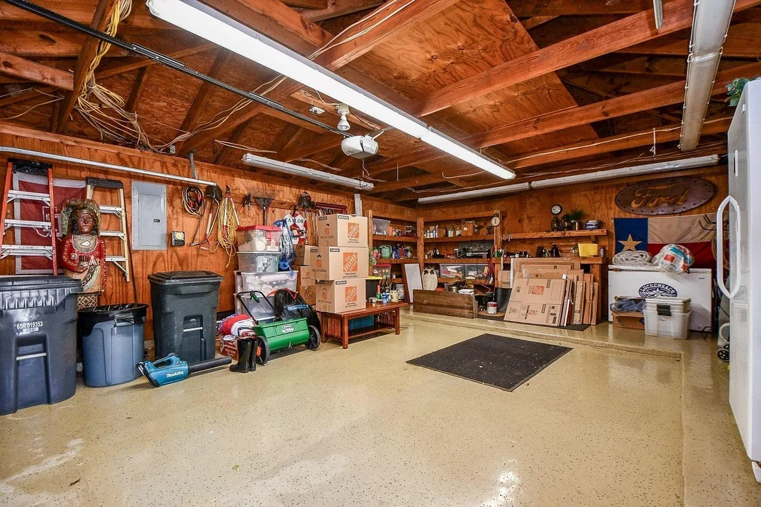 Photo of 906 Mahogany Run Drive