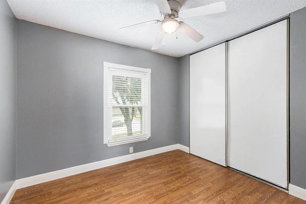 Photo of 18146 Glenledi Drive
