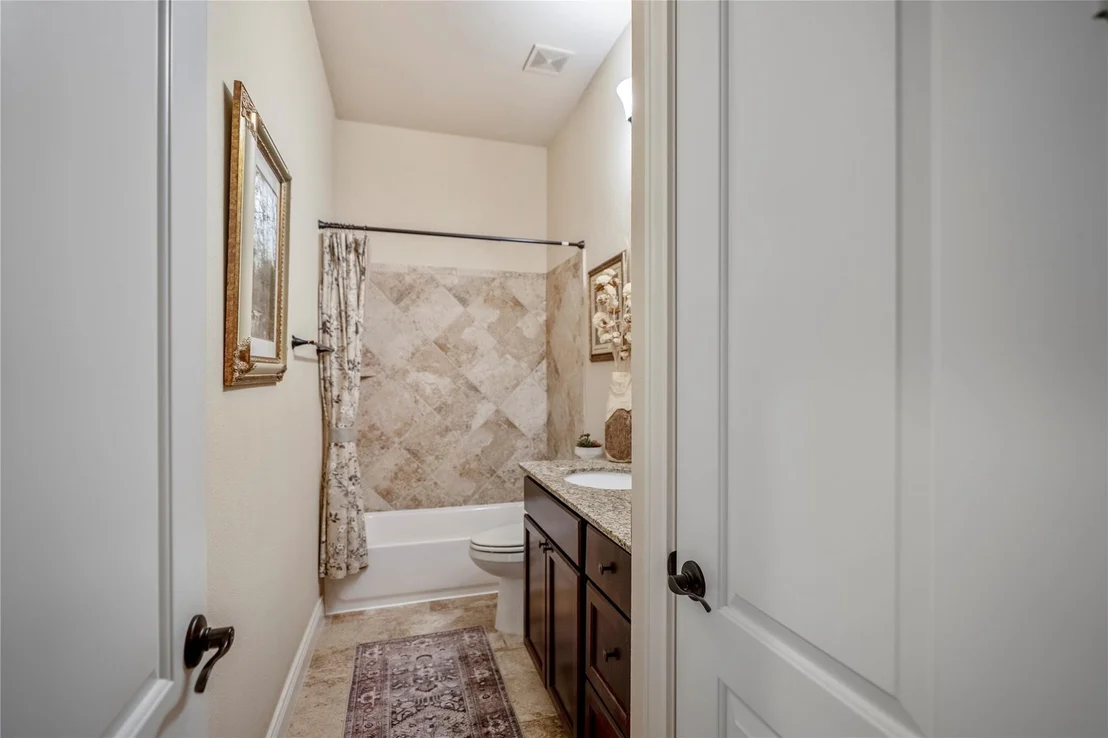 Photo of 227 Capriccio Lane