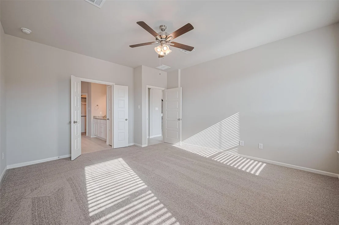Photo of 5903 Bright Keel Drive