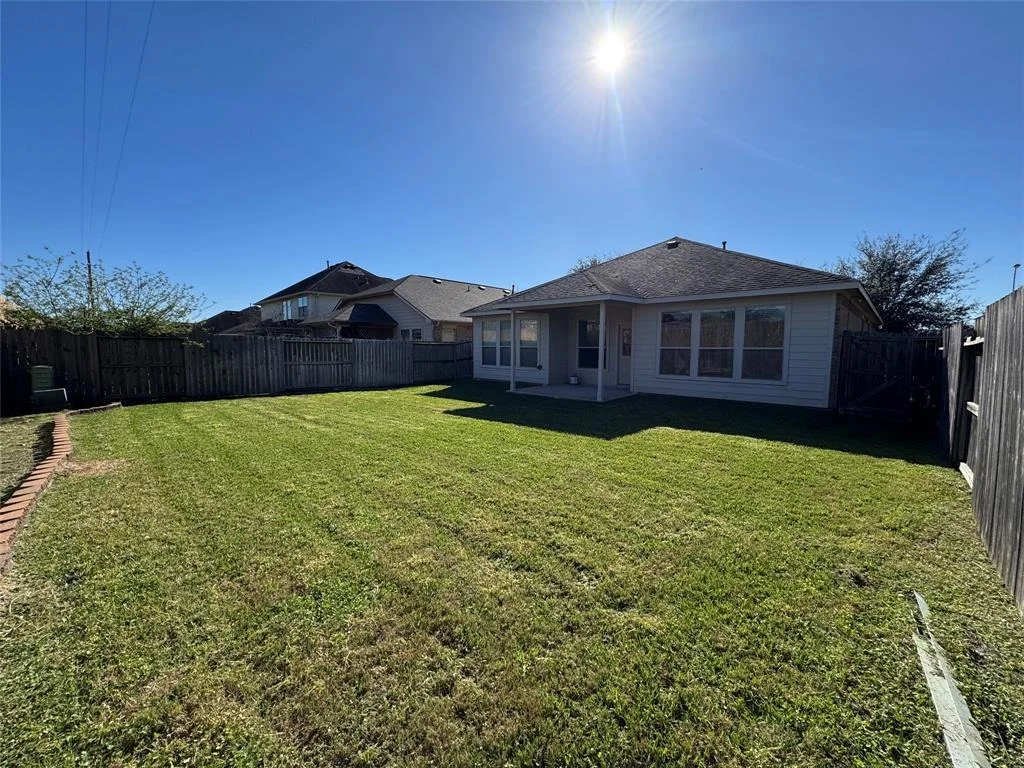Photo of 8522 Windy Path Lane