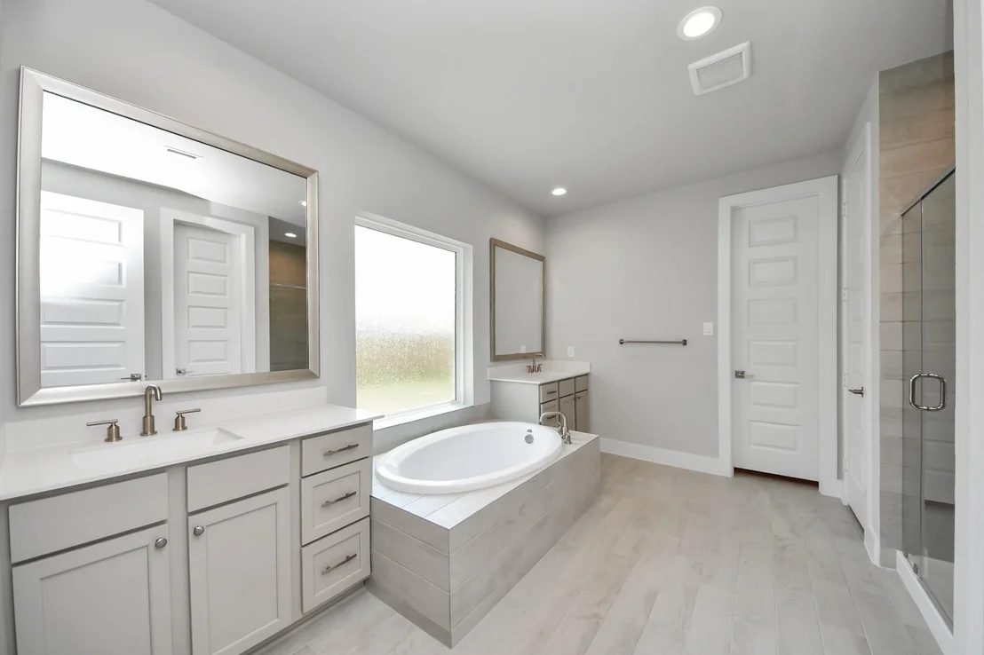 Photo of 3043 Native Spring Dr