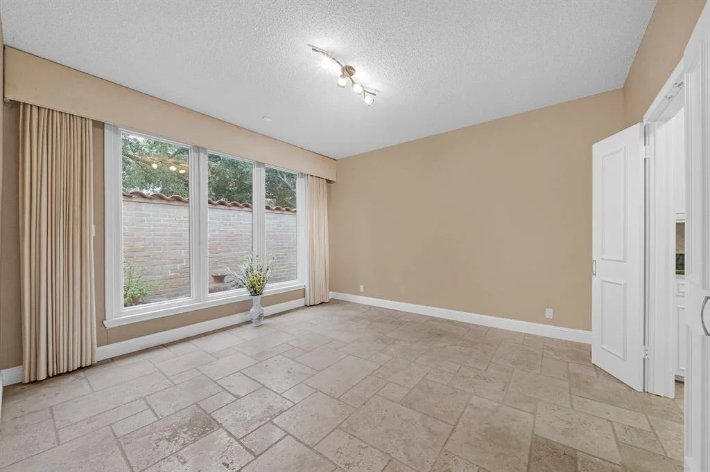 Photo of 226 Gessner Road