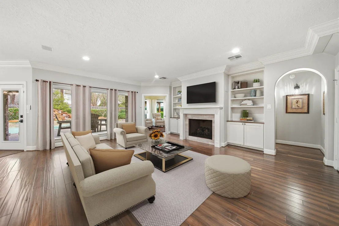Photo of 4319 Perdido Bay Drive