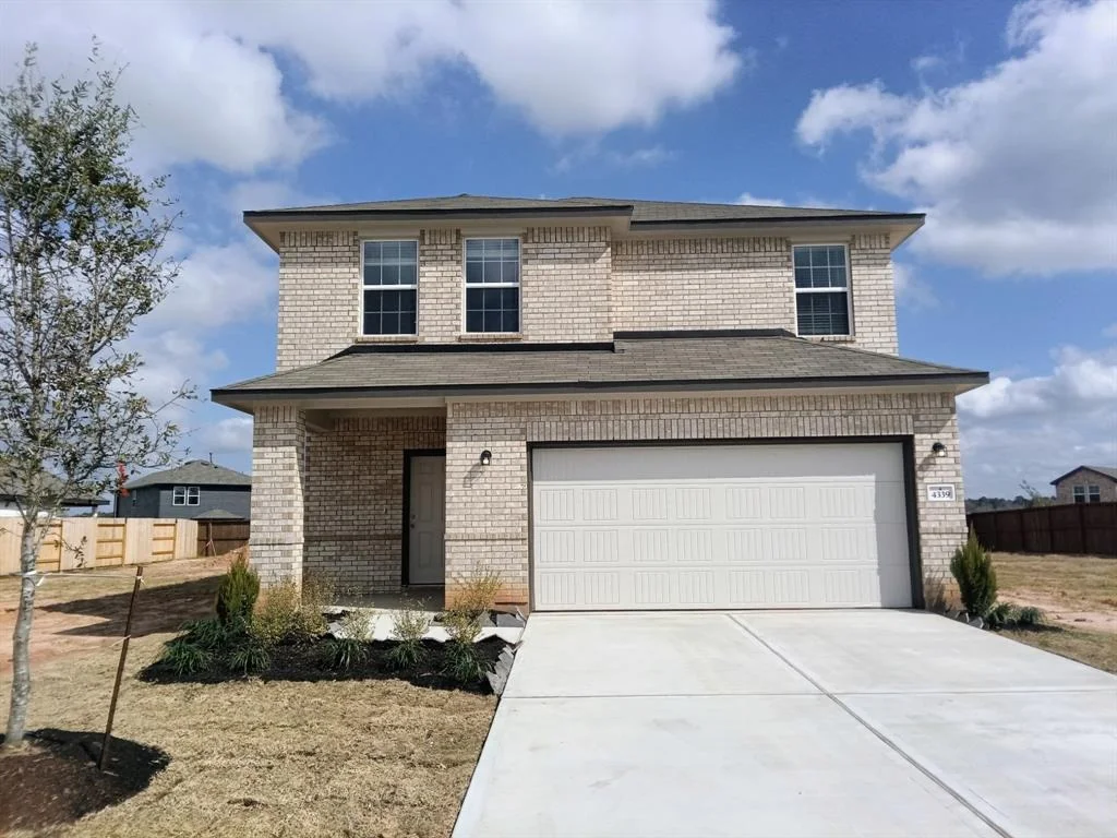 Photo of 4339 Maple Root Lane