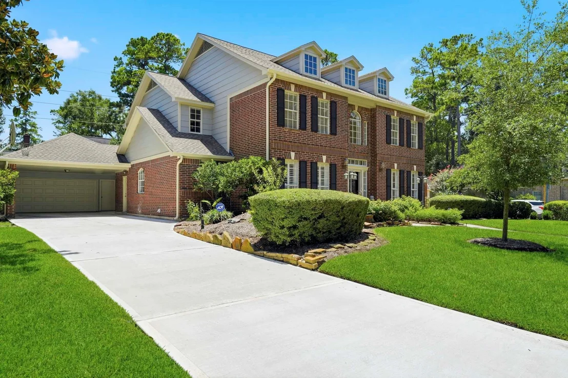 Photo of 6835 Cherry Hills Road