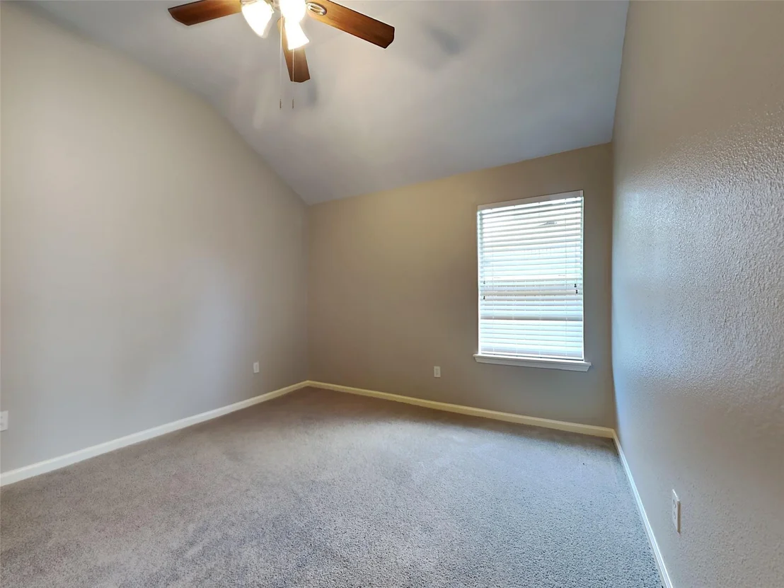 Photo of 21605 Anvil Lane