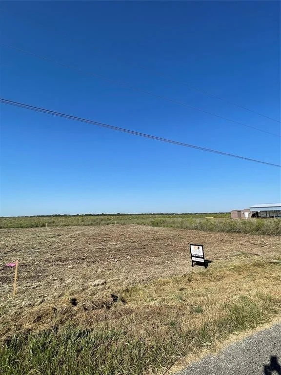 Photo of LOT 171 County Road 299 - Heron Street