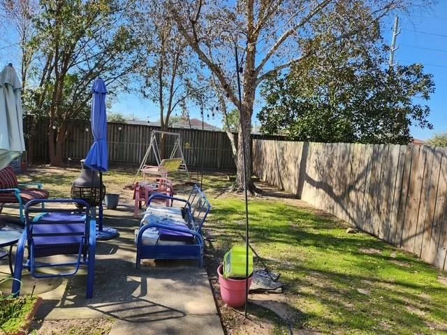 Photo of 29507 Evergreen Hills Drive