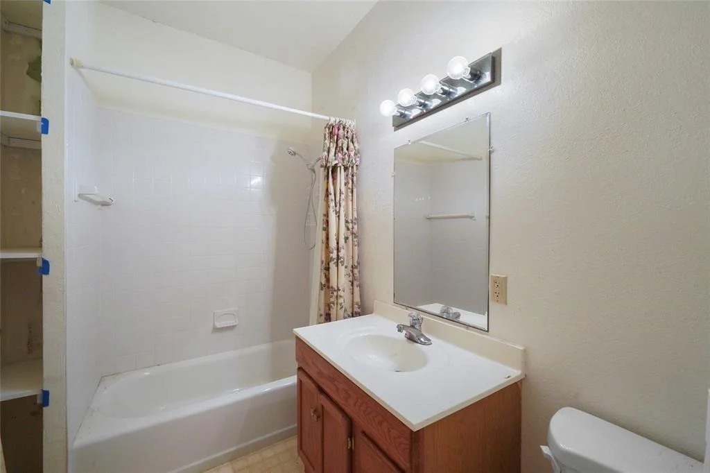 Photo of 222 Ingram Street