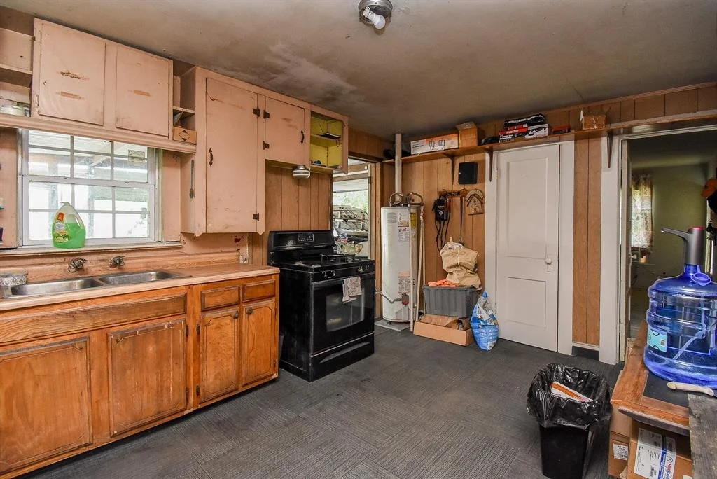 Photo of 5622 Breen Drive