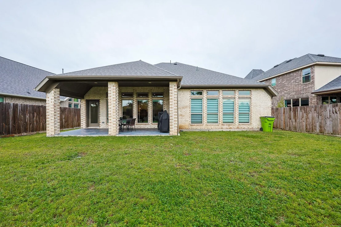 Photo of 3806 Lake Falls Drive