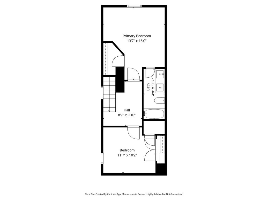 Photo of 4908 Paradigm Lane