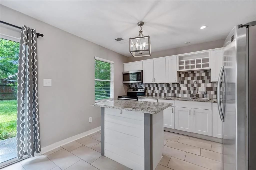 Photo of 609 Tallow Drive
