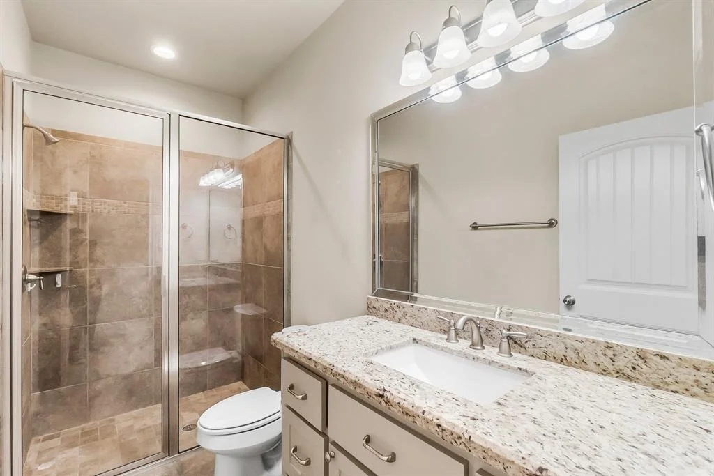 Photo of 7103 Pleasure Lake Drive