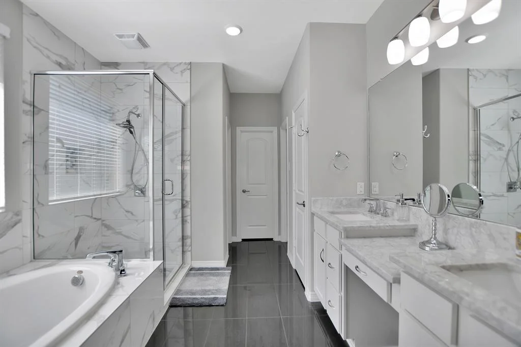 Photo of 3423 Auburn Creek Circle