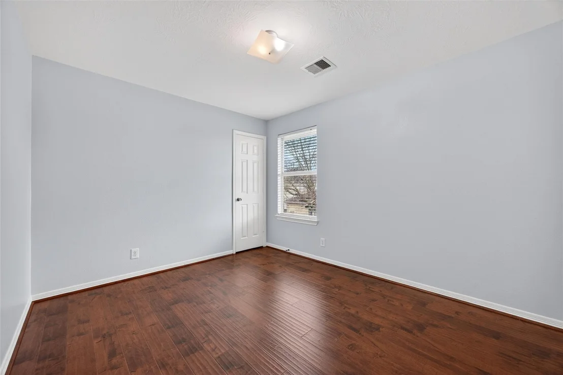 Photo of 19903 Owens Trace Lane